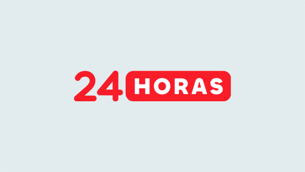Hormigón, Polpaico Soluciones, Chile, 2024.