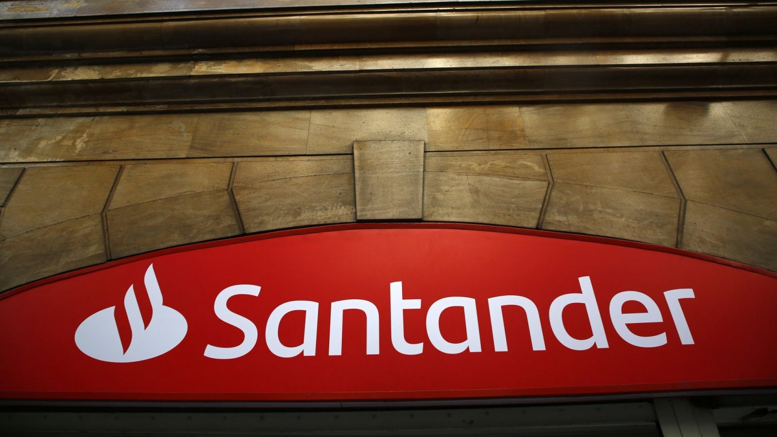Acreencias bancarias 2024 Banco Santander