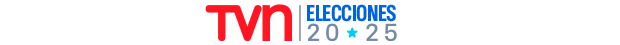 TVN Elecciones