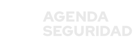 Agenda de Seguridad