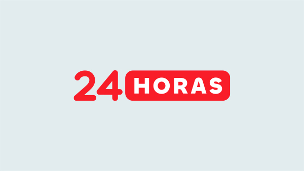 Ley 40 horas