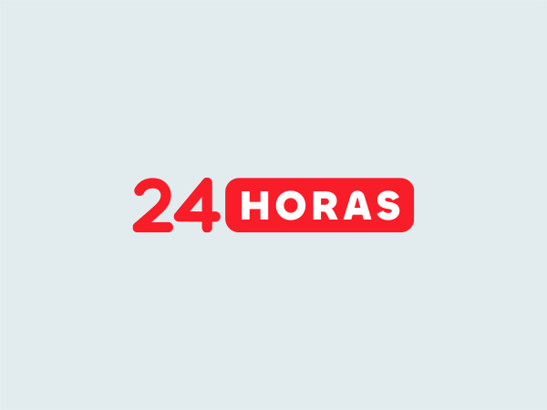 24 Horas