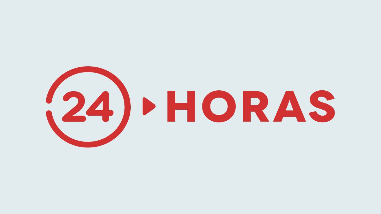 www.24horas.cl