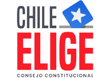 Chile Elige