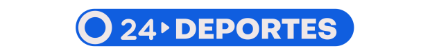 Deportes