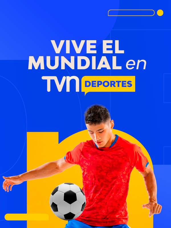 banner mobile