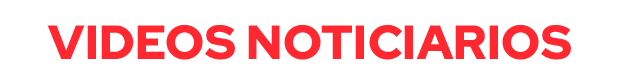 Video Noticiarios