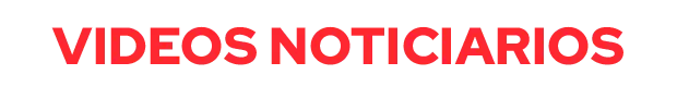 Video Noticiarios