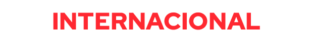 Internacional