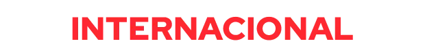 Internacional