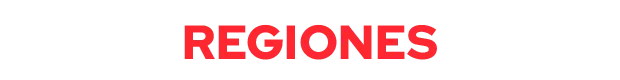 Nacional Regiones