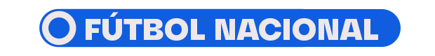 Fútbol Nacional