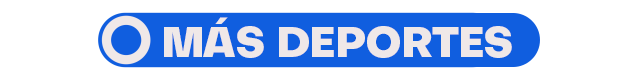 Más Deportes