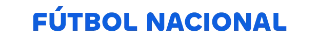 Fútbol Nacional