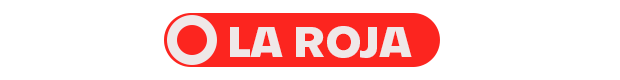 La Roja