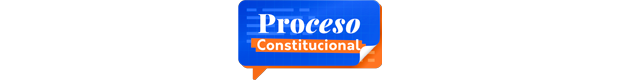 Nuevo Proceso Constitucional