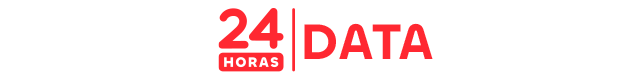 24 Data