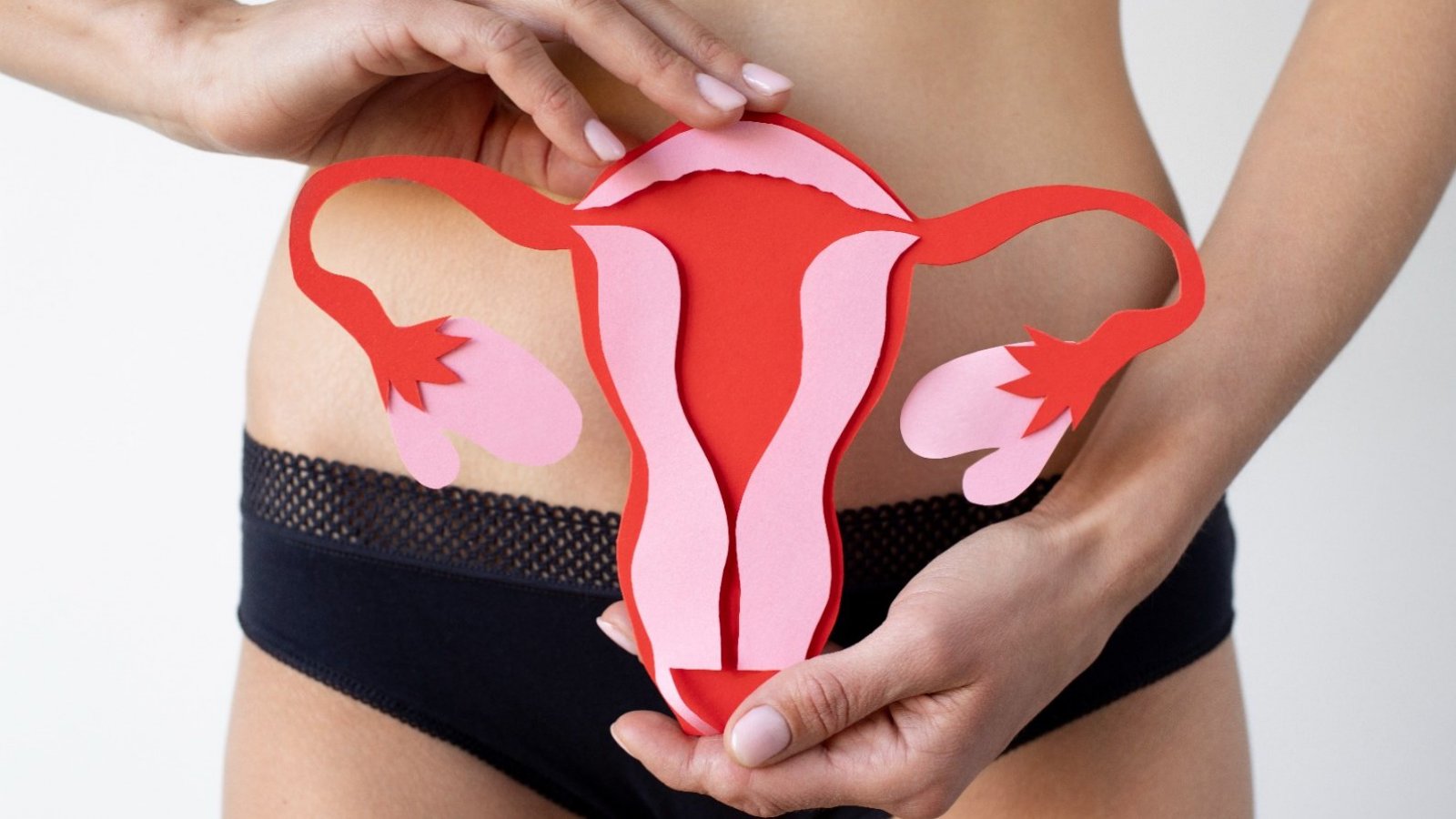 Endometriosis: ¿Qué es y cuáles son sus principales síntomas?