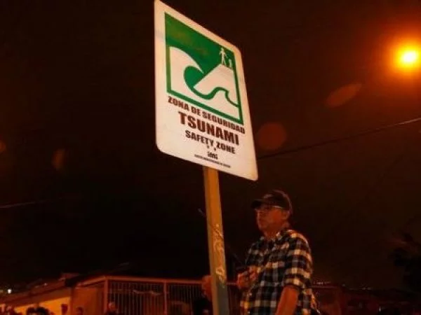 Aton