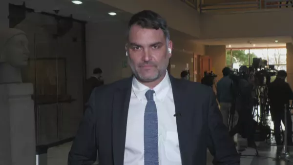 24 Horas