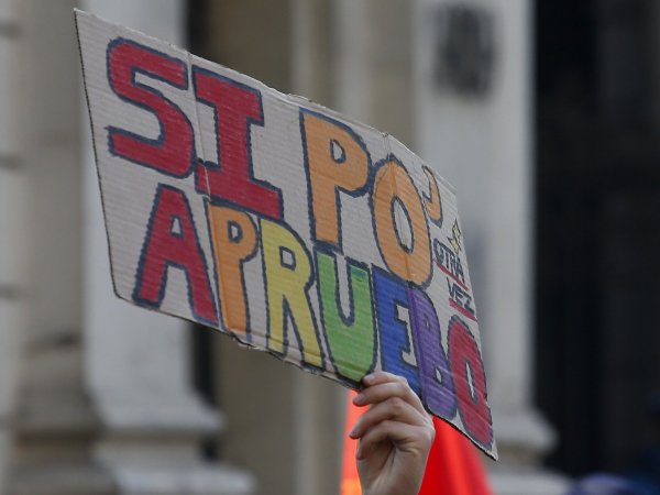 62c59735645237083494a93a