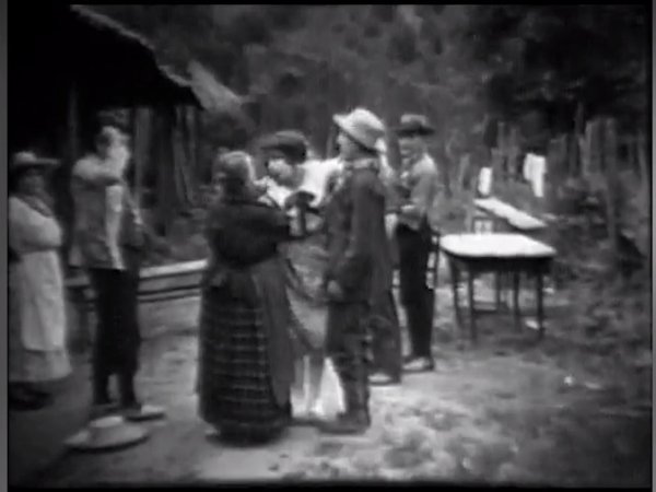 Festival Biobío Cine celebra una década este 18 de Julio 24horas