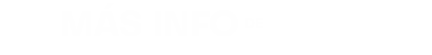Más Info de Fact Checking