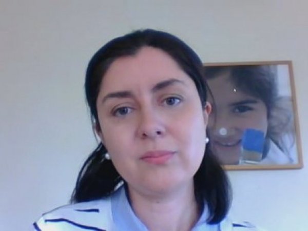 24 Horas