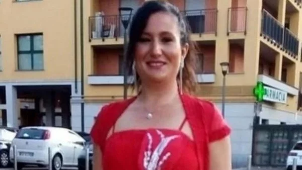 Clarín