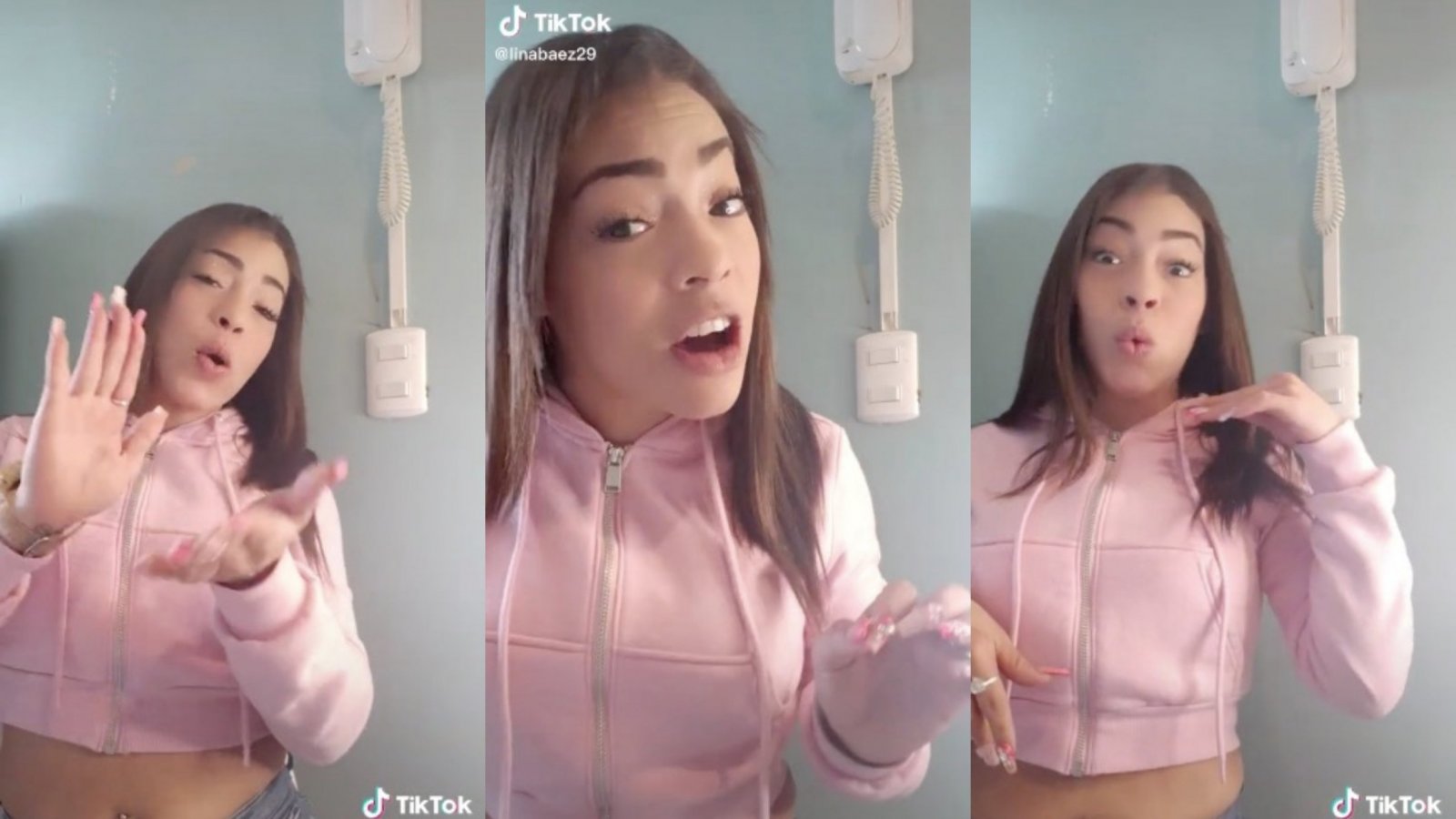 Como hacer live en tiktok sin tener 1000 seguidores 2022