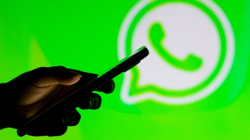 La nueva actualización de WhatsApp permitirá cambios en los grupos