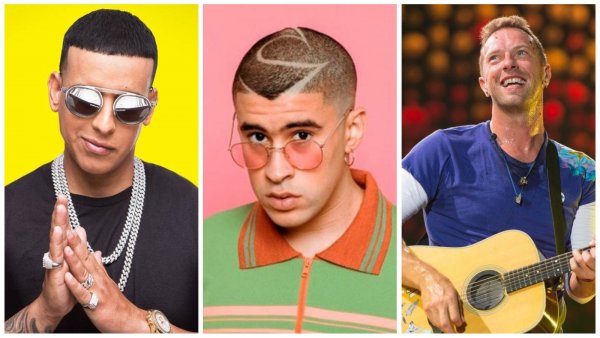 El Ministerio de Salud dijo que el tema de entradas 