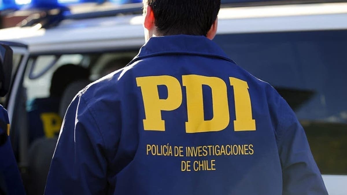 PDI realizará cumbre internacional contra el crimen organizado | 24horas