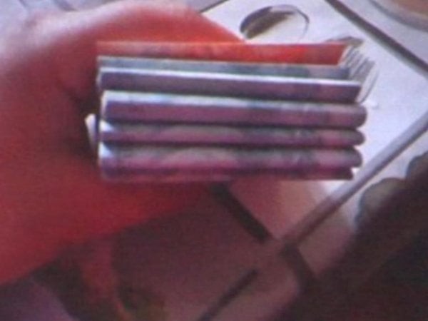 Mines de Spribe: reseña y guía para jugadores en Colombia