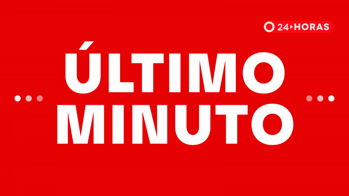 www.24horas.cl