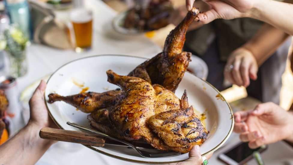 pollo