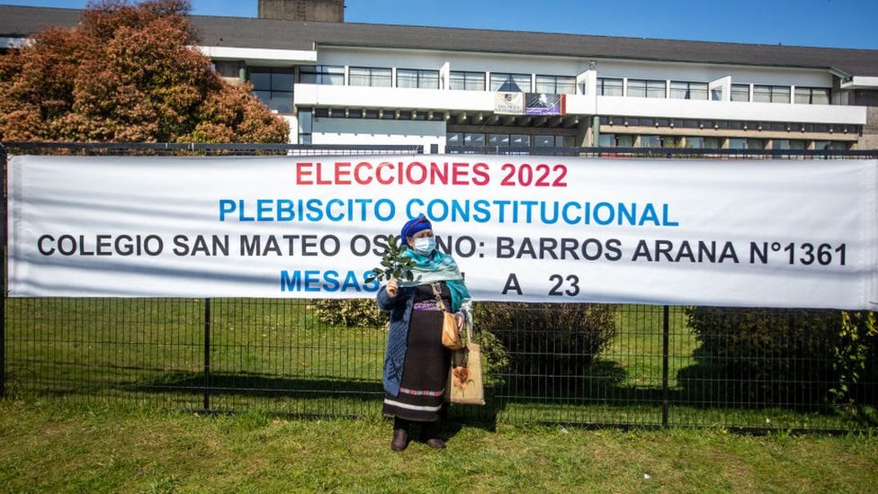 Colegio electoral