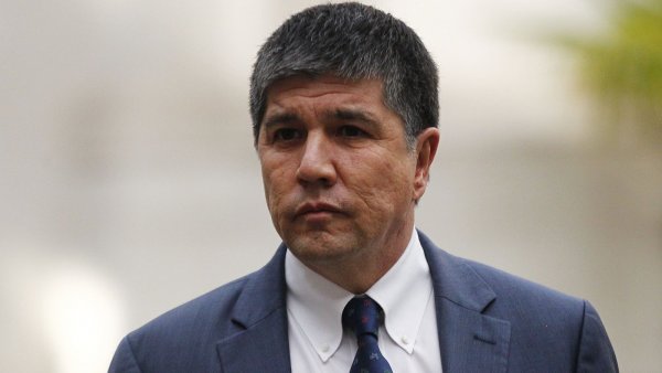 Monsalve apunta al crimen organizado tras violentas encerronas