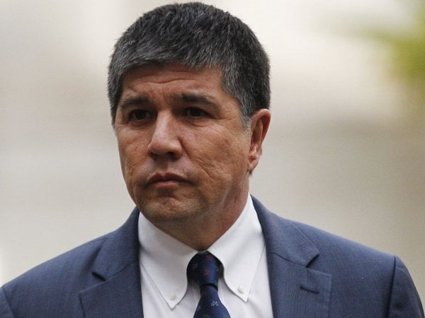 Monsalve apunta al crimen organizado tras violentas encerronas