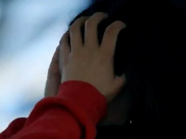 Salud mental adolescente, emergencia nacional