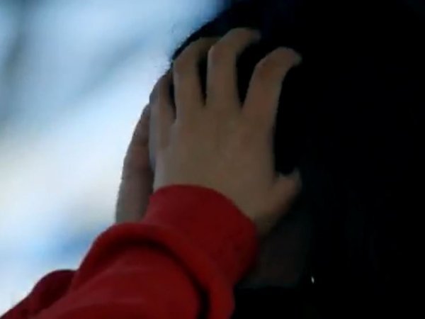 Salud mental adolescente, emergencia nacional