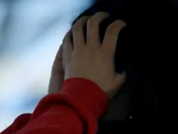 Salud mental adolescente, emergencia nacional