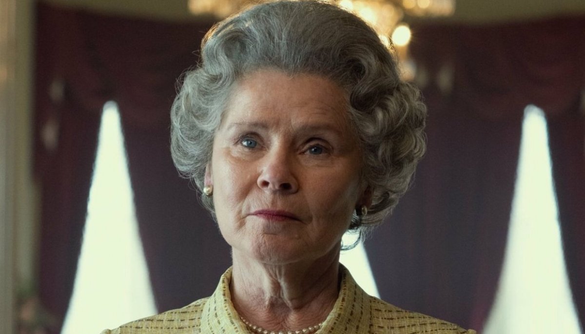 Se Acabó La Espera Dan A Conocer La Fecha De Estreno De La Quinta