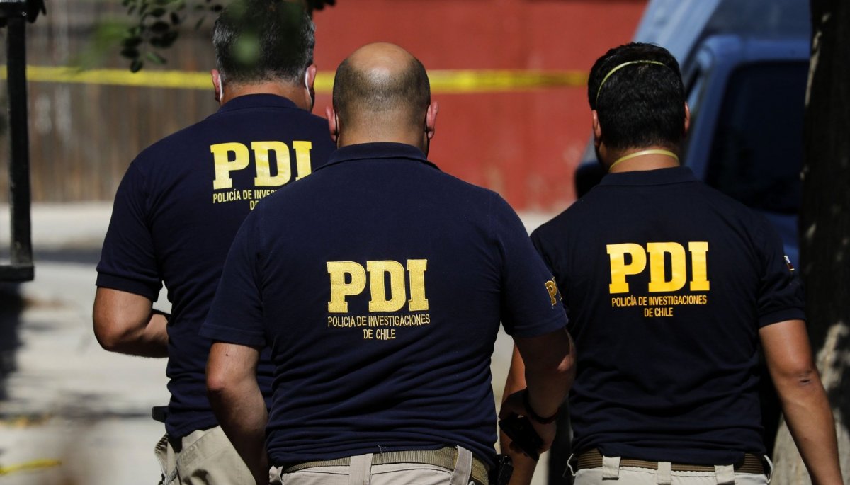 Dueño de casa dispara y mata a mujer que entró a robar en su casa de ...