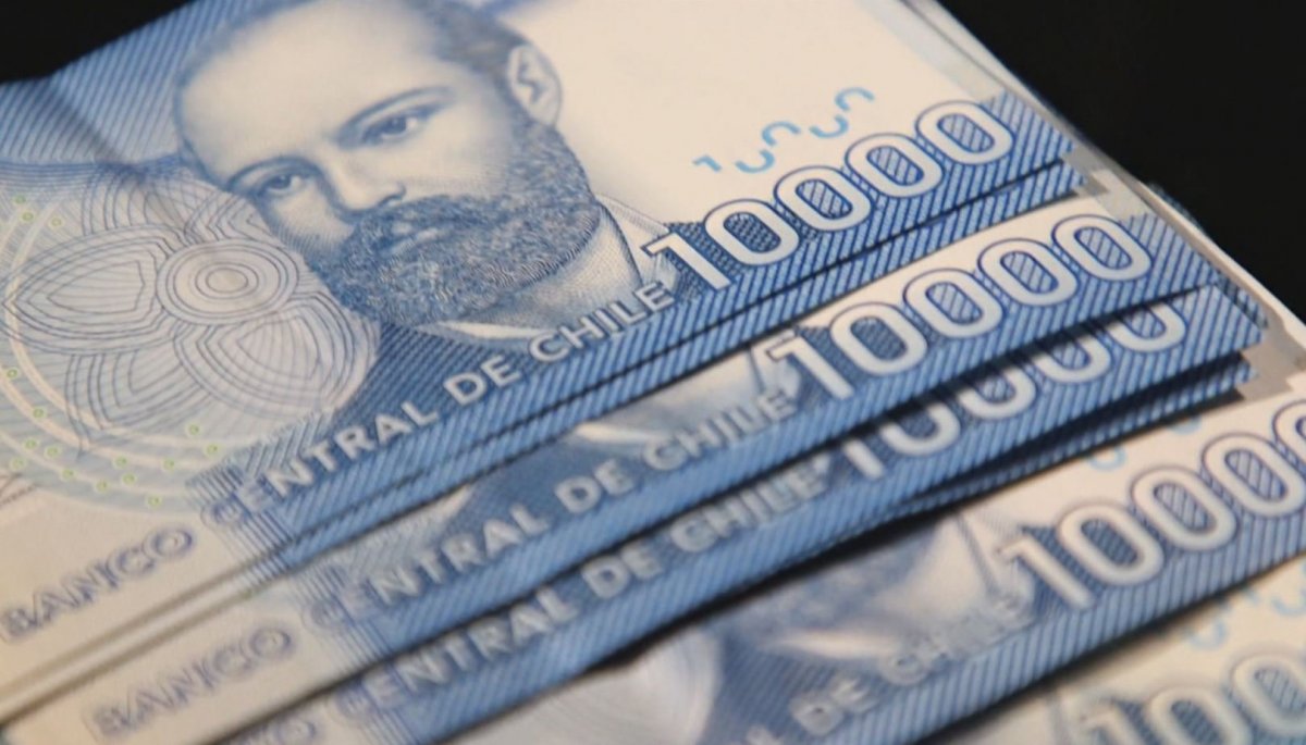 uf-est-a-un-paso-de-superar-los-35-mil-24horas