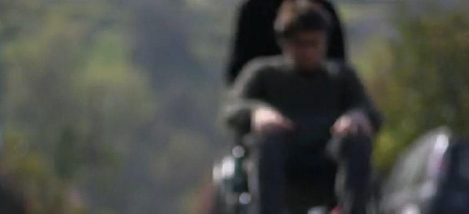 Pensión de invalidez, la trama oculta de un sistema bajo sospecha