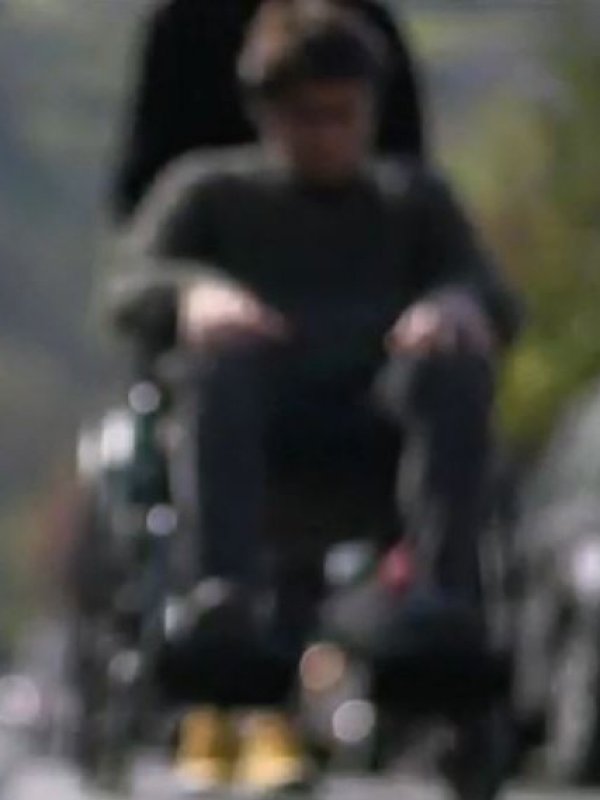 Pensión de invalidez, la trama oculta de un sistema bajo sospecha