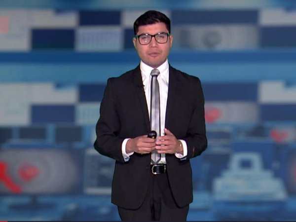 24 Horas Central Red Coquimbo 21 de Octubre 24horas