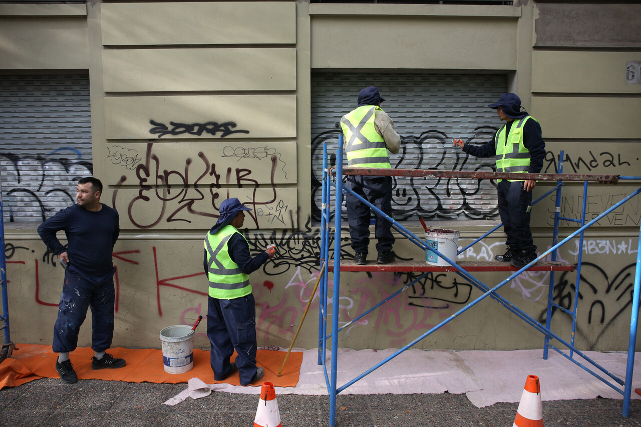 Imagen foto_00000017