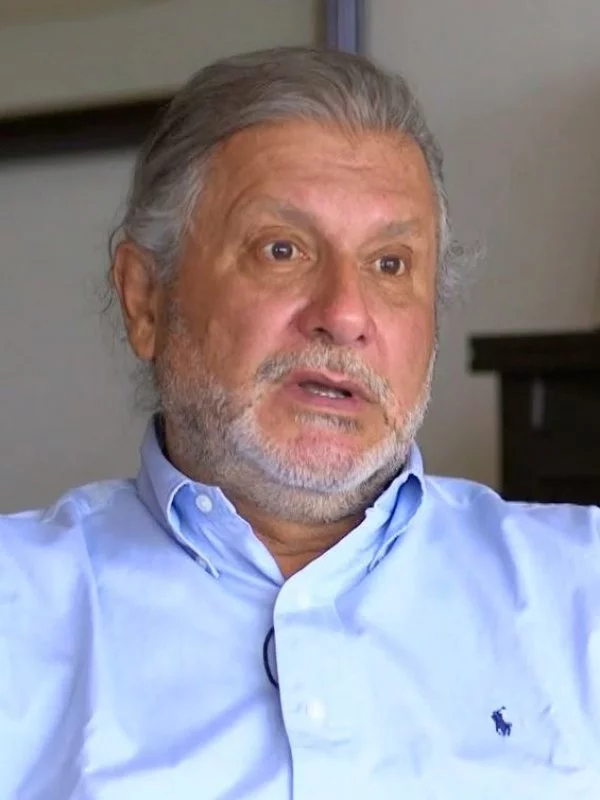 Gastos reservados ¿una billetera para el fraude?